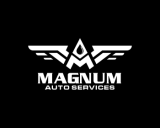 https://www.logocontest.com/public/logoimage/1592624842magnum auto logocontest 1a.png